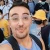 samueljacksonr6